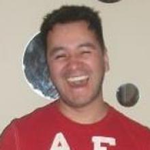 MARCEL D.W. MURDOCK  Obituary pic