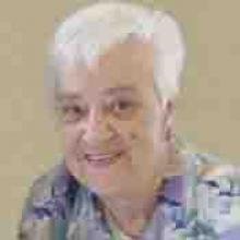 DENISE M. FRIESEN (REMILLARD)  Obituary pic
