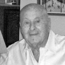 PETER WASECHKO Obituary pic