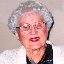 STELLA SKOCHYLAS  Obituary pic