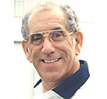 SAM MARINO  Obituary pic