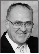 Andrew CHAMPAGNE Obituary pic