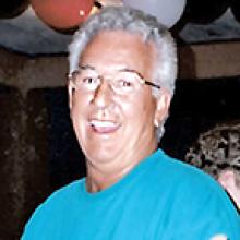 TED BOZYK Obituary pic