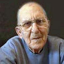 RICHARD CONWAY Obituary pic