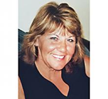 THERESA YEO (PETROVICH) Obituary pic