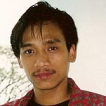 MANOLO (MANNY) ESTIPULAR  Obituary pic