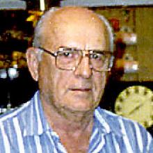 BORDEN MICHAEL WUSATY  Obituary pic
