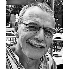 NATHAN LIONEL POLLOCK Obituary pic