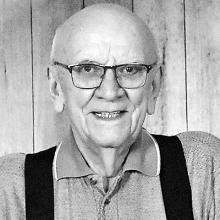 THOMAS MALAZDREWICZ Obituary pic