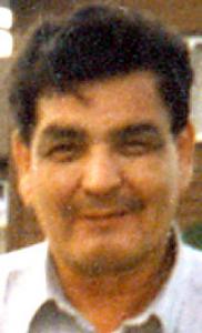 HARVEY STEVENSON  Obituary pic