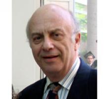 MAX TAPPER  Obituary pic