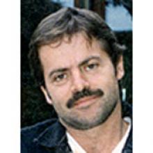 JEAN-MARIE LEVAC  Obituary pic