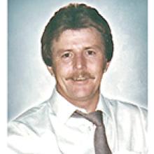 Duncan Murray Wishart Obituary pic