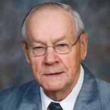 ADAM KERYLUK  Obituary pic