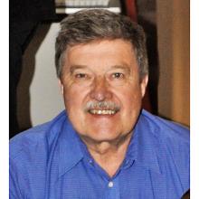 JACQUES RENE NADON Obituary pic