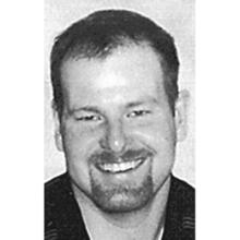 BRADLEY JACKSON LELLIOTT Obituary pic
