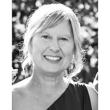 PATRICIA (PATTI) BERTOUILLE Obituary pic