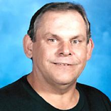 WALTER A. KONTUSIC  Obituary pic