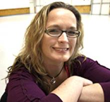 JILL GRAHAM Obituary pic