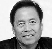 ERNESTO FABRO  Obituary pic