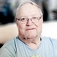 ISAIE PAUL LECLER Obituary pic