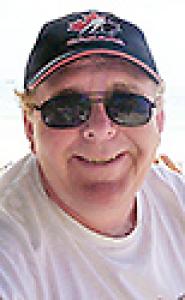 GLENN WILLIAM BILLEY  Obituary pic