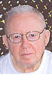 JOHN H. (JACK) DELANEY  Obituary pic