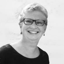 MARILYN HEMENWAY Obituary pic