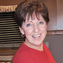 ROSEMARY SARAH LILLIAN WLADYKA Obituary pic