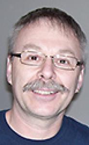 ELLIOT TREACY Obituary pic