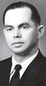 TOMASZ BOROWSKI  Obituary pic