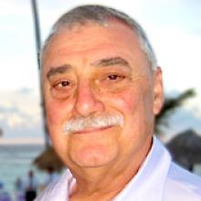 CUSTODIO CAETANO REIS  Obituary pic