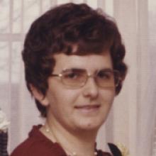 GERRY ATAMANCHUK (SPUZAK)  Obituary pic