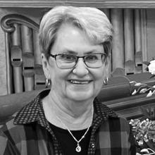 DONNA LYNNE MCLEOD Obituary pic