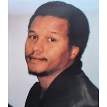 KOLA OPANUBI Obituary pic