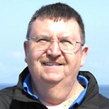 RICK TABACHUK  Obituary pic