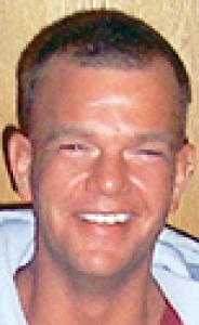 MICHAEL ALAN MACIEJKO  Obituary pic