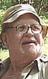 GISLASON RAYMOND Obituary pic