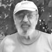 ERNEST BILLY REIMER Obituary pic