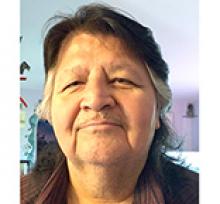 RUDOLPH JAMES OLSON  Obituary pic