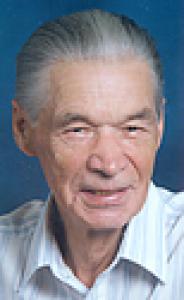 STEFAN WYSOCKI  Obituary pic
