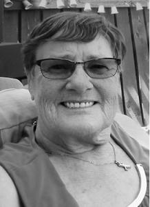 Szordi Obituary pic