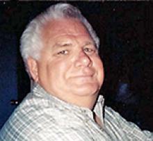 STANLEY JERRY RUSNAK Obituary pic