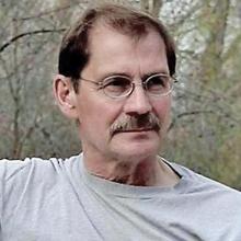 HEINRICK FREDERICK KARL SCHOENBORN Obituary pic