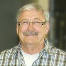 LOUIS FREDERICK JOSEPH SMITH Obituary pic