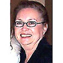 MAVIS BJORG KOLODIE  Obituary pic