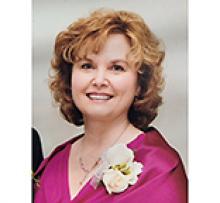 SHERILYN ANN STEPHEN (KOLISNYK) Obituary pic