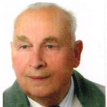 JOZEF KONARSKI  Obituary pic