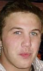 PHILIPPE HAIART  Obituary pic