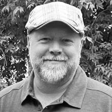 MATTHEW BRATLAND Obituary pic